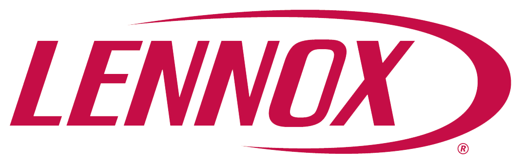 Lennox_Logo_Colour_CMYK