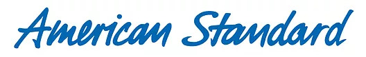 American-Standard-logo