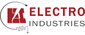 Electro+Industries-trim