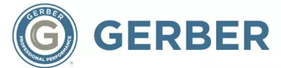 Gerber-logo