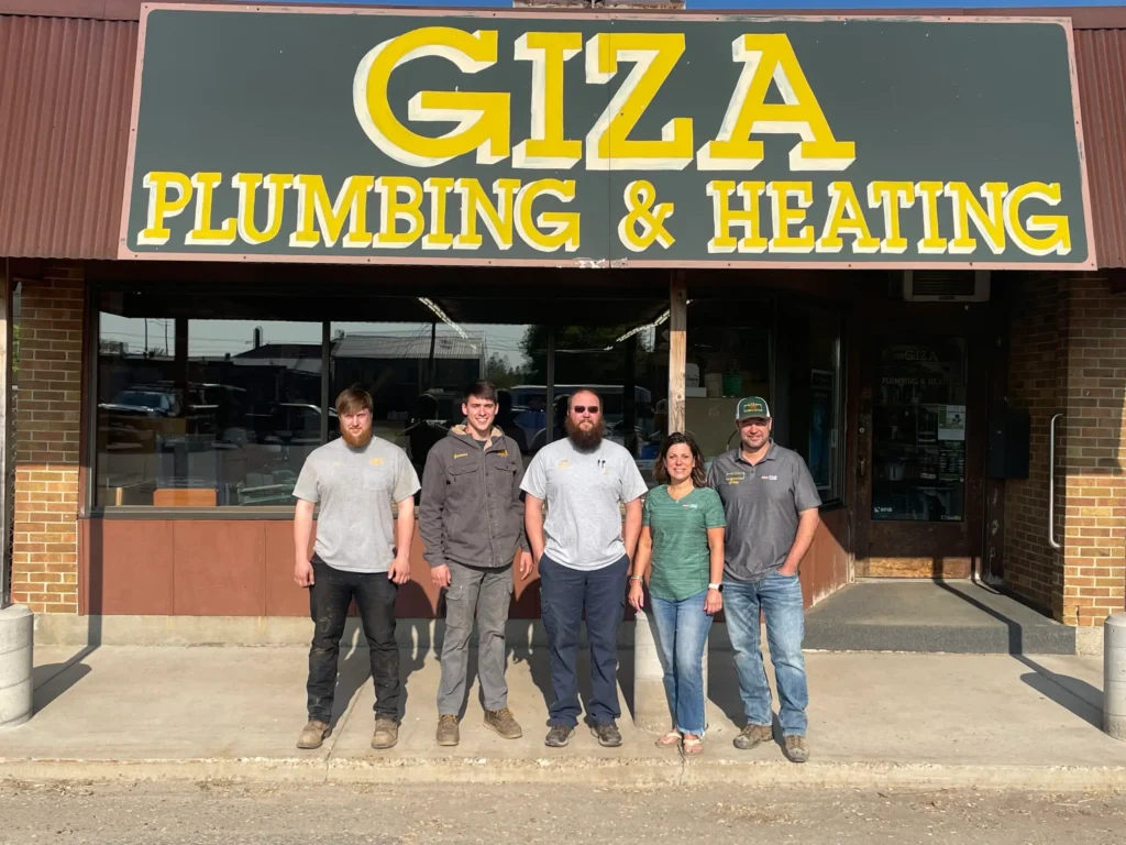 Giza-group-picture Giza-group-picture