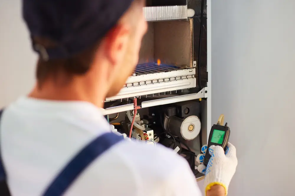 Staples-Minnesota-Air-Source-Heat-Pump-Installation Staples-Minnesota-Air-Source-Heat-Pump-Installation