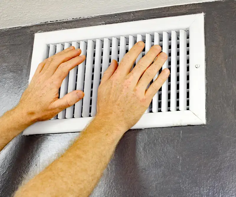 Staples-Minnesota-Indoor-Air-Quality-Services-c Staples-Minnesota-Indoor-Air-Quality-Services-c