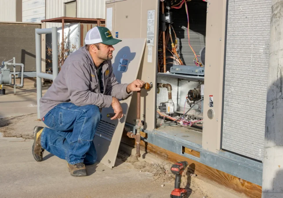 GIZA-Staples-MN-plumbing-and-heating GIZA-Staples-MN-plumbing-and-heating