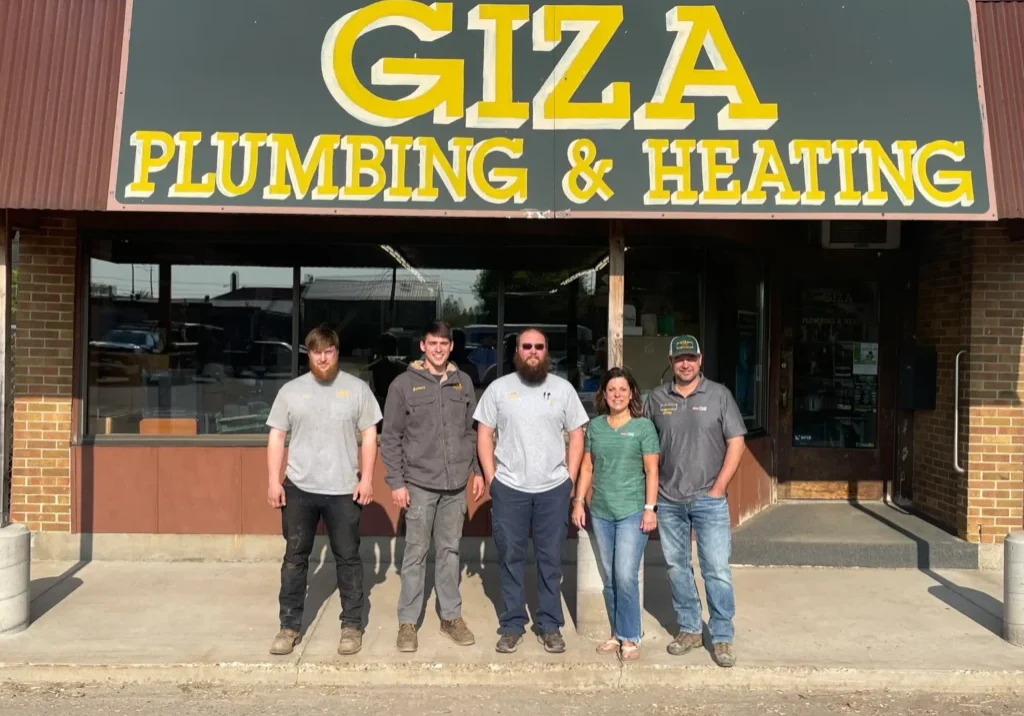 Giza-group-picture Giza-group-picture