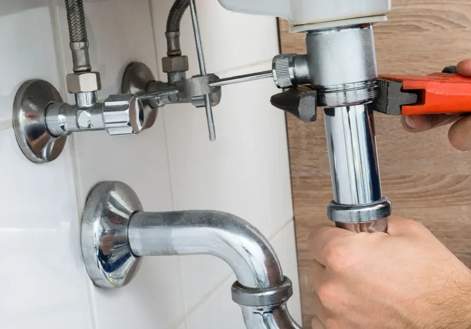 plumber-staples-mn plumber-staples-mn